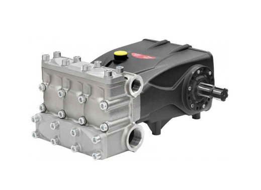 Agriculture equipment- AB-90 pump