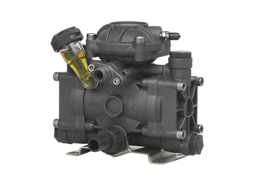 Agriculture equipment AR-202 pump