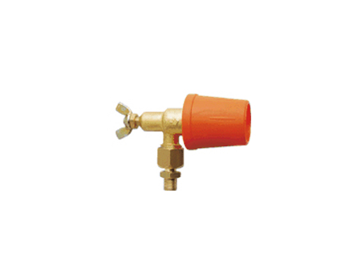 Agriculture Spraying Agriculture spraying Spray Nozzle Braglia