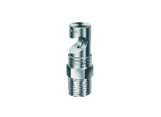 Agriculture Spraying TK Nozzle