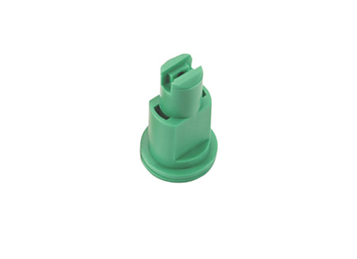 Agriculture Spraying Agriculture spraying Spray Nozzle Air