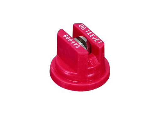 Agriculture spraying Spray Nozzle Teejet