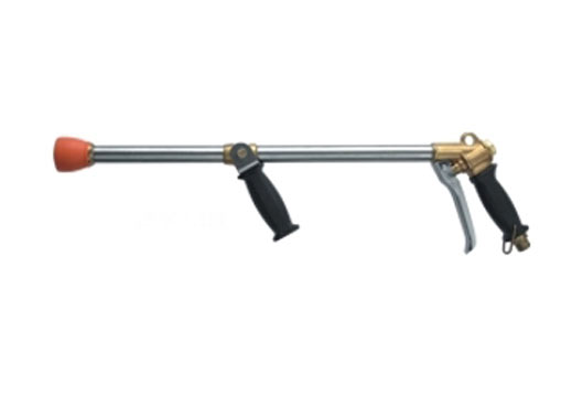 Agriculture Spraying Spray Gun Greenhouses & Vineyards
