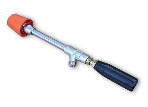 Agriculture Spraying Spray Gun No. 300