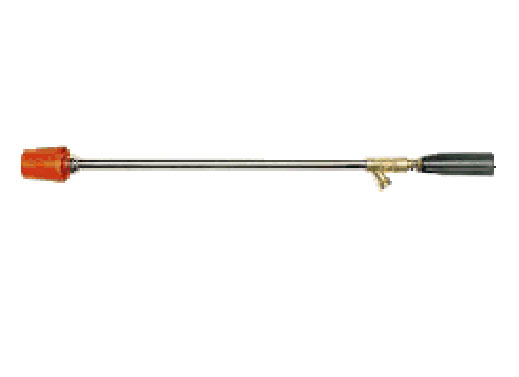 Agriculture Spraying Spray Gun 600